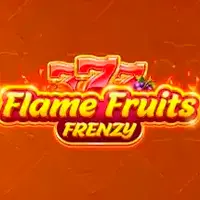 Beef Casino – Flame Fruits Frenzy