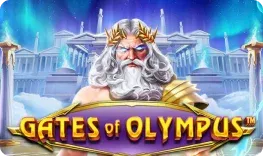 Beef Casino – Gates Of Olympus
