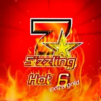 Beef Casino – Sizzling Hot 6